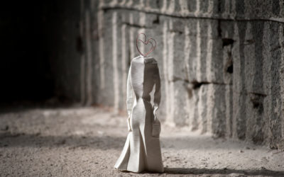 Diary of the 54th International Ceramic Sculpture Symposium, Boleslawiec, Poland