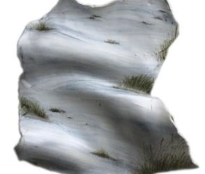 La sfoglia