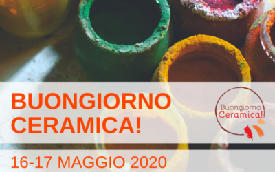 Buongiornoceramica2020