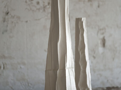 Lightness Vases